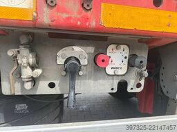 MAX Trailer Extendable / Ausziehbarer auflieger