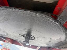 MAX Trailer Extendable / Ausziehbarer auflieger