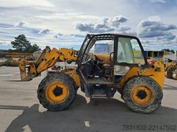 TTS Truck Trade Service GmbH TTS Truck Trade Service GmbH TTS Truck Trade Service GmbH