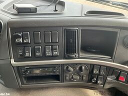 Volvo FM 330 Euro 5 Translift zijlader Just 127.263 km!