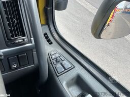 Volvo FM 330 Euro 5 Translift zijlader Just 127.263 km!