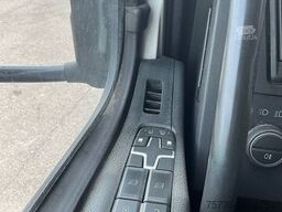 Volvo FMX 460 6x6 Euro 6 HMF 16 Tonmeter Z-kraan
