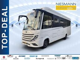 Concorde Charisma 915 LSI EDITION 70