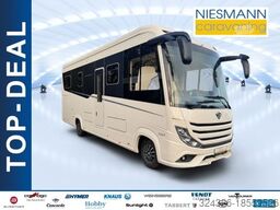 Concorde Charisma 915 LSI EDITION 70