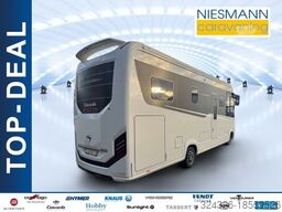 Concorde Charisma 915 LSI EDITION 70