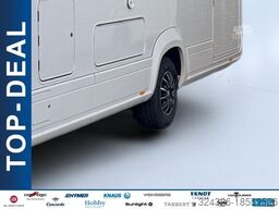 Concorde Charisma 915 LSI EDITION 70