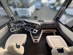 Concorde Charisma 915 LSI EDITION 70