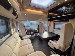 Concorde Charisma 915 LSI EDITION 70