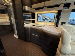 Concorde Charisma 915 LSI EDITION 70