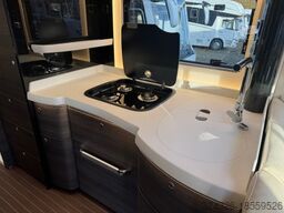 Concorde Charisma 915 LSI EDITION 70