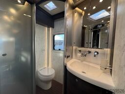 Concorde Charisma 915 LSI EDITION 70