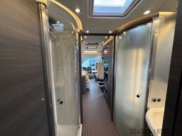 Concorde Charisma 915 LSI EDITION 70