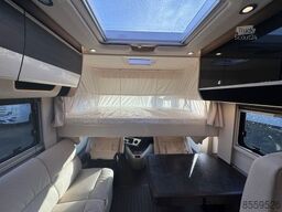 Concorde Charisma 915 LSI EDITION 70