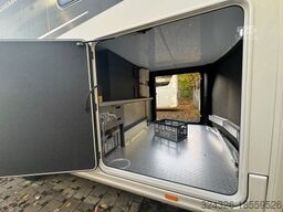 Concorde Charisma 915 LSI EDITION 70