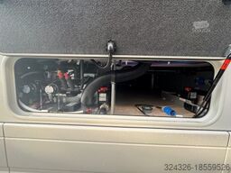 Concorde Charisma 915 LSI EDITION 70