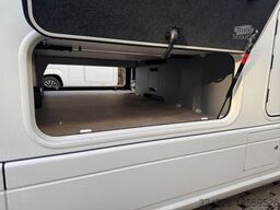 Concorde Charisma 915 LSI EDITION 70