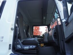 MAN TGM 26.340 E6 / RIVARD sewage cleaner