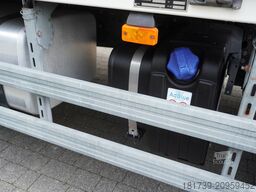 Iveco Eurocargo 160-280 GLOB E6 Burtofir