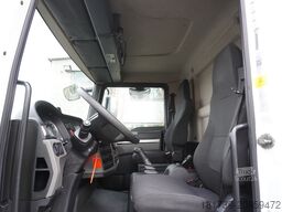 MAN TGL 12.190 / 14 EPAL Refrigerator/3units