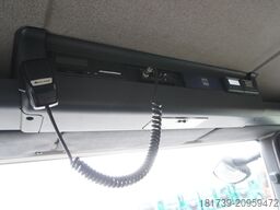 MAN TGL 12.190 / 14 EPAL Refrigerator/3units