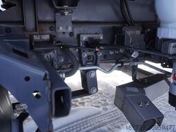 Renault D210 12T / Bitemperature / 90 tho. km/