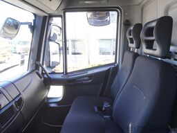 Iveco Eurocargo 120-190/ 160 th. km!!!/18 EPAL
