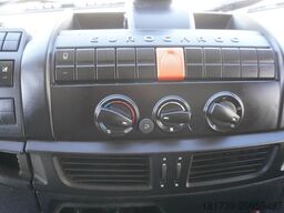 Iveco Eurocargo 120-190/ 160 th. km!!!/18 EPAL