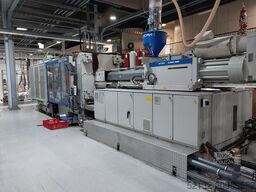 Vlastuin Truck en Trailer Trading BV Vlastuin Truck en Trailer Trading BV Vlastuin Truck en Trailer Trading BV