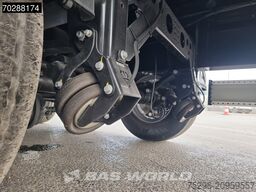 Krone SD NEW! Direkt-Verfugbar Liftachse