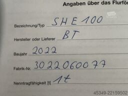 Dein-Anhänger Dein-Anhänger Dein-Anhänger
