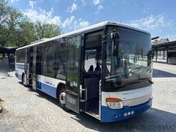 Setra S415