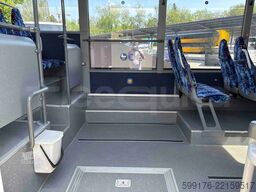 Setra S415