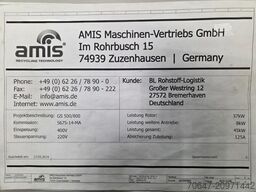 Silvio Behnke KFZ-Handel und -Vermietung GmbH Silvio Behnke KFZ-Handel und -Vermietung GmbH Silvio Behnke KFZ-Handel und -Vermietung GmbH