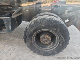 Giovanelli E Ferrari Automobili Srl Giovanelli E Ferrari Automobili Srl Giovanelli E Ferrari Automobili Srl