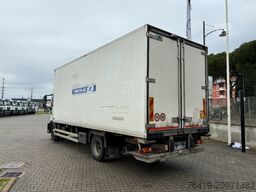 Iveco eurocargo 14E18 T25-141