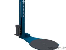 Equippo Deutschland GmbH Equippo Deutschland GmbH Equippo Deutschland GmbH