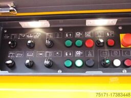 Liebherr MK88 Plus Valid Inspection, 45 m Flight, 8t Cap, P