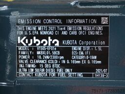 Haulotte HA16RTJ Valid Inspection, *Guarantee! Diesel, 4x4