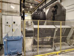 Henders GmbH Henders GmbH Henders GmbH