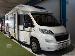 ADRIA MATRIX M 670 SC