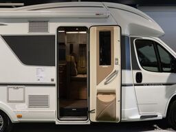 ADRIA MATRIX M 670 SC