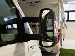 ADRIA MATRIX M 670 SC