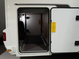 ADRIA MATRIX M 670 SC
