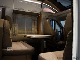 ADRIA MATRIX M 670 SC