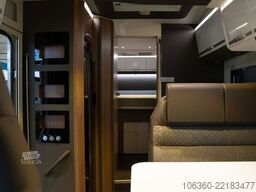 ADRIA MATRIX M 670 SC