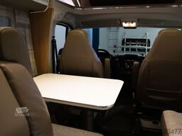 ADRIA MATRIX M 670 SC