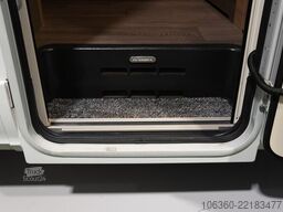 ADRIA MATRIX M 670 SC