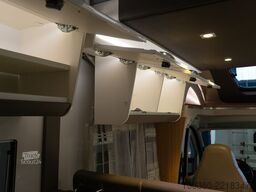 ADRIA MATRIX M 670 SC
