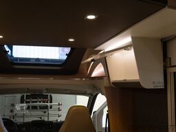 ADRIA MATRIX M 670 SC