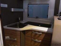 ADRIA MATRIX M 670 SC